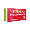 rockwool