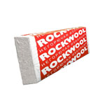 Утеплитель Rockwool_ruf_v